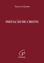 Imitação de Cristo - Preview
