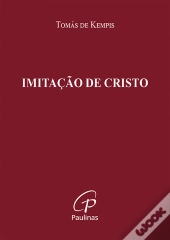 Imitação de Cristo