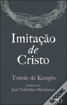 Imitação de Cristo