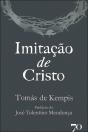 Imitação de Cristo - Preview