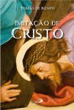 Imitação de Cristo