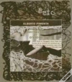 Capa do artigo Imitação de Ovídio