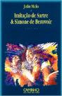 Imitação de Sartre & Simone de Beauvoir - Preview
