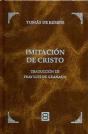 Imitación De Cristo - Preview