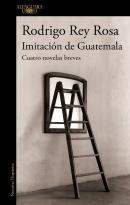 Imitación De Guatemala