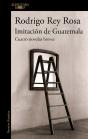 Imitación De Guatemala - Preview