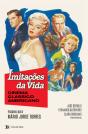 Imitações da Vida - Preview