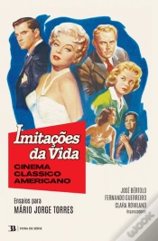 Capa do artigo Imitações da Vida