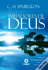 Imitadores De Deus