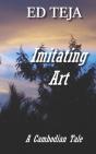 Imitating Art - Preview