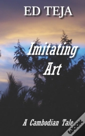 Imitating Art