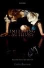 Imitating Authors - Preview