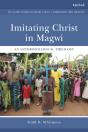 Imitating Christ In Magwi - Preview