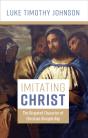 Imitating Christ - Preview