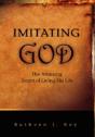 Imitating God - Preview