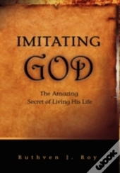 Imitating God