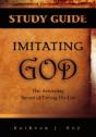 Imitating God Study Guide - Preview