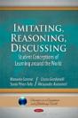 Imitating, Reasoning, Discussing - Preview