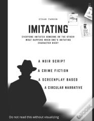 Imitating