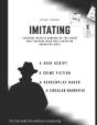 Imitating - Preview
