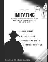 Imitating