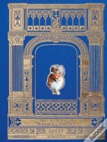 Imitatio Vitae