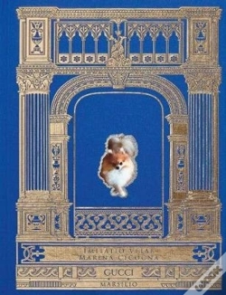 Capa do artigo Imitatio Vitae