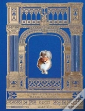 Capa do artigo Imitatio Vitae