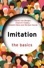 Imitation - Preview