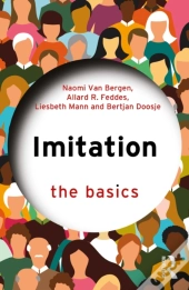 Imitation