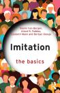 Imitation - Preview