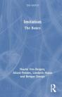 Imitation - Preview