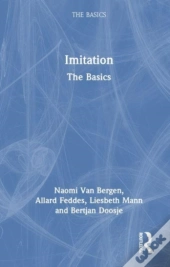 Imitation
