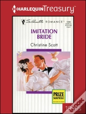 Capa do artigo Imitation Bride