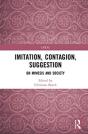 Imitation, Contagion, Suggestion - Preview