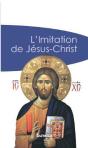 Imitation De Jésus-Christ (Poche) - Preview