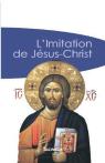 Imitation De Jésus-Christ (Poche)