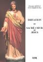 Imitation Du Sacré-Coeur De Jésus - Preview