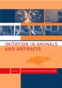 Imitation In Animals And Artifacts - Preview