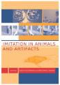 Imitation In Animals And Artifacts - Preview