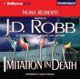 Imitation In Death - Preview