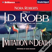 Capa do artigo Imitation In Death