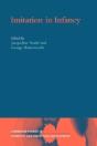 Imitation In Infancy - Preview