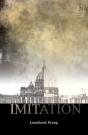 Imitation - Preview