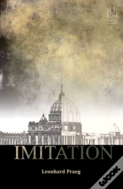 Capa do artigo Imitation