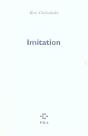 Imitation - Preview