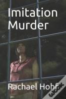 Imitation Murder