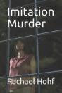 Imitation Murder - Preview