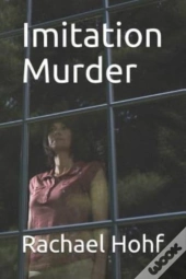 Imitation Murder
