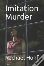 Capa do artigo Imitation Murder